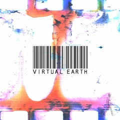 northpoled - VIRTUAL EARTH