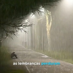 Mr. Paca - As Lembranças Perduram