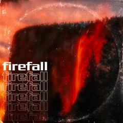 Firefall (Instrumental/Beat - DM for Lease/Exclusive)