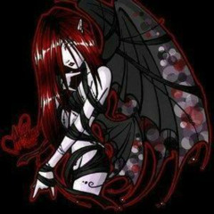 i <3 wealth instrumental remake #axxturel #003