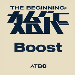 ATBO - BOOST