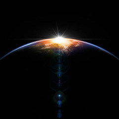 Boris Divider - Special Mix - (Función Binaria Mix)