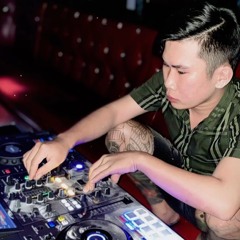 VIETMIX-2K25-BẠN CÓ TÌNH TUI CÓ DĨA-HOTTREND-PHAN THANH NHÂN By HIẾU YU