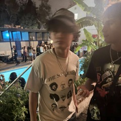 left on read w/ asther*