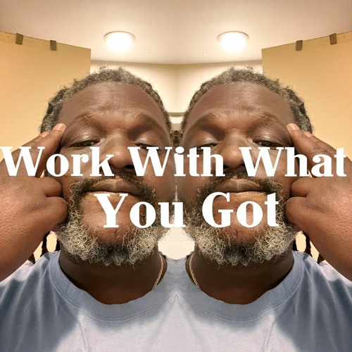 Stream Building Muscles by Too Big | Listen online for free on SoundCloud