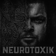 Neurotoxik - I Want You Back