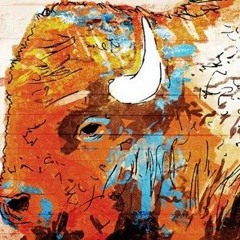 Count Again (PROD. Stability) (UNMASTERED)