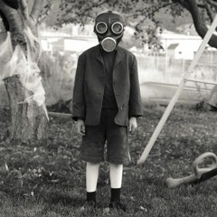 Crisis Sanitaria - Deshumanizado