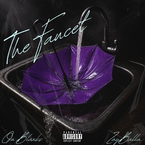 Qu Blaxks X ZayBalla- Rebound