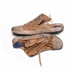 epic playlist for epic people