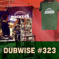 Dubwise#323