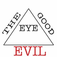 The Good Evil.mp3