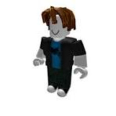 Roblox Freestyle(prod.mochu)