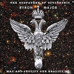 Periodic Table Of Biltmore's Mansion LLC [x] Billionaire Byron Major