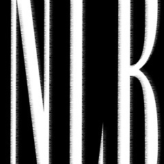 BAK SOSA -NO LOVE BOYZ MUSIC