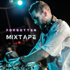 Forgotten Mixtape