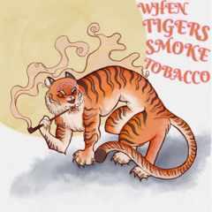 I Laughed At My Apology Then I Got Sad ft Gizzy