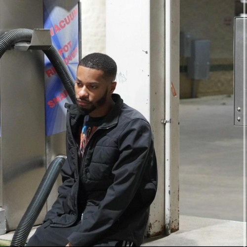 Jace! (iayze) & Yung Bevvo - Ready To Go (Prod by . Egon)
