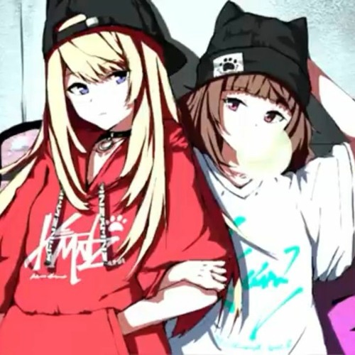 Stream 熱帯夜 - RIP SLYME (Cover) _ KMNZ by ゆ | Listen