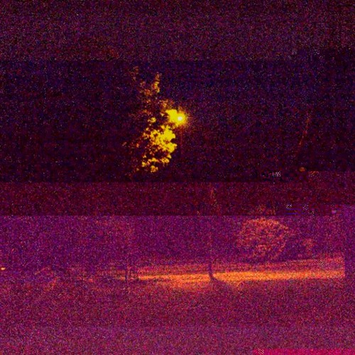 Deluge