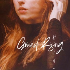 Grand Rising