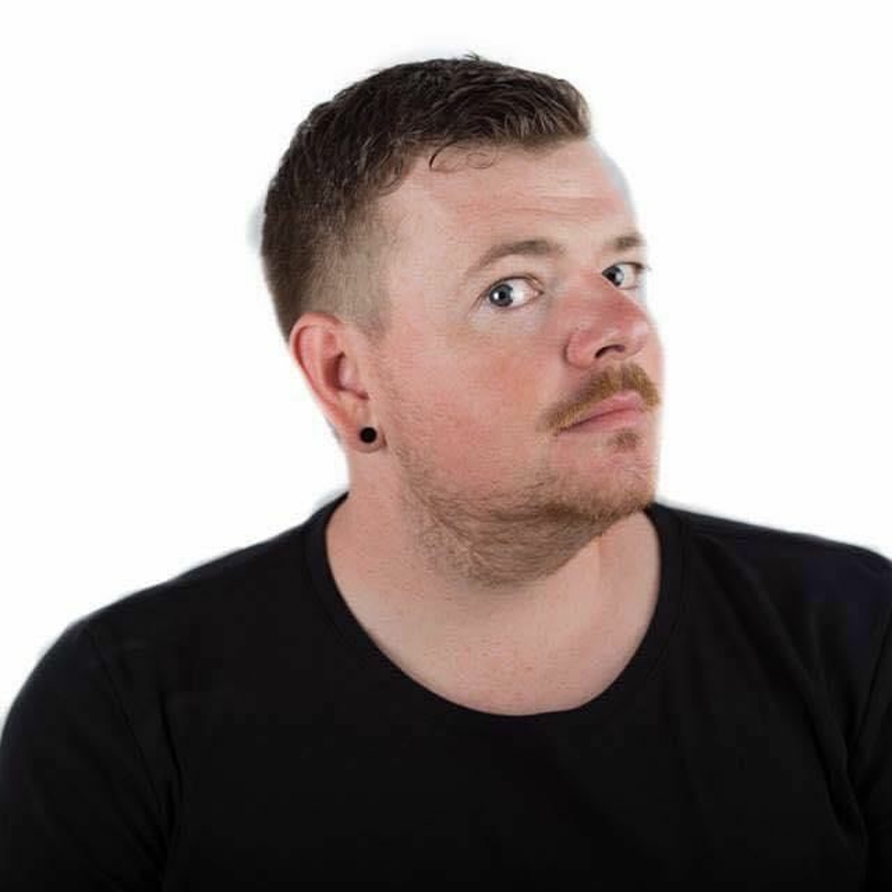 Life\'s a Mitch Podcast