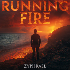 Running Fire