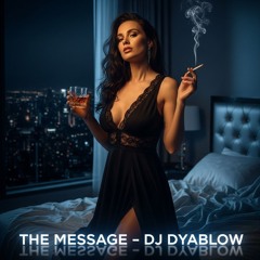 The Voicemail