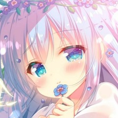 Frosteck - Christmas Winter PROMO SET