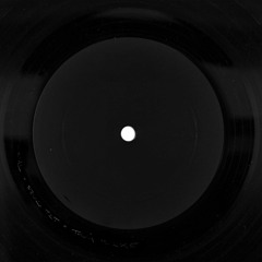 Thom Yorke, Burial & Four Tet - His Rope (Tim Aleb Remix)