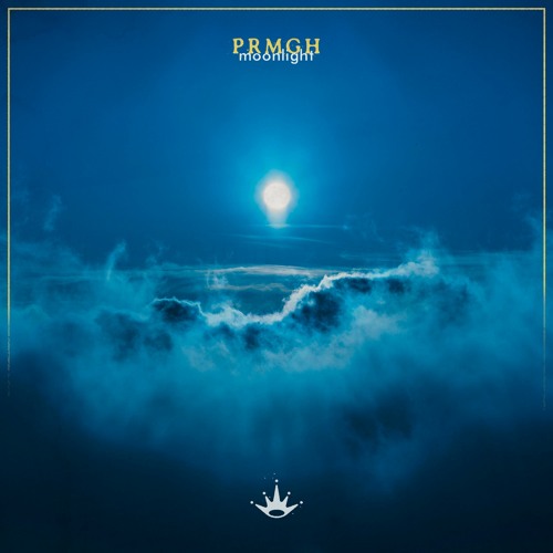 PRMGH - Moonlight [King Step]