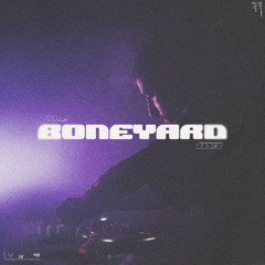 BONEYARD013: MEDLEX