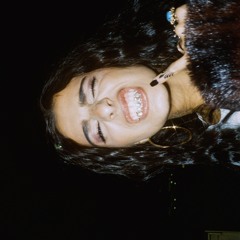 That Part - ScHoolboy Q, Kanye West (Nadia Remix)