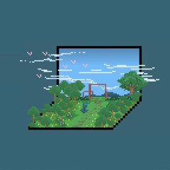 First Forest