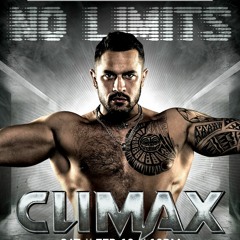 Live @ No Limits Climax (02-11-2024)