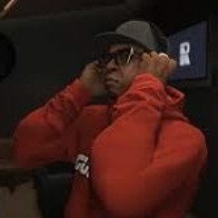 Gta 5 Contract Dlc Lamar Rap