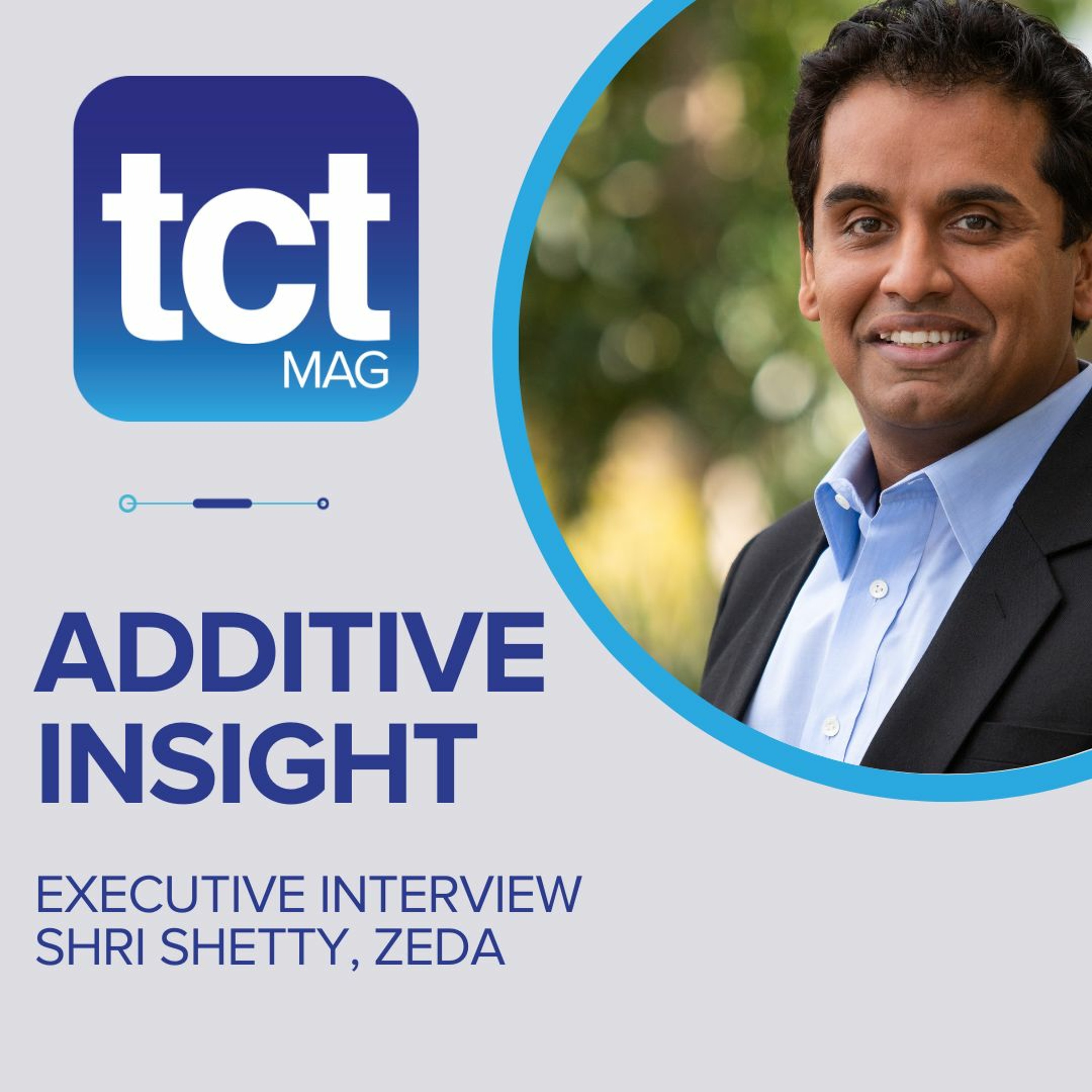 Additive Insight
