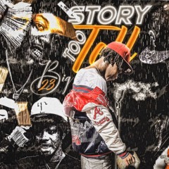 Wild Young Nigga (feat. Lblzo & Pk (Rest In Paradise)