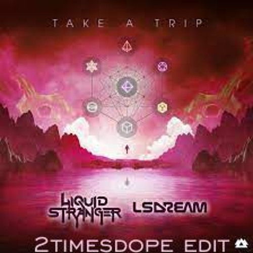 2timesdope - Trip