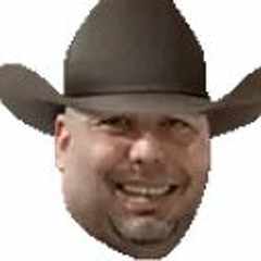 KKona Anthem