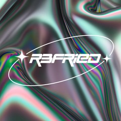 CD BURN #001 (garage, speed garage, bass music, bassline, ukg, originals, 134-140bpm)