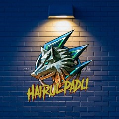 MELODY NYA BIKIN GELENG !! DJ JUNGLE DUTCH 2021 FULL BASS TERBARU