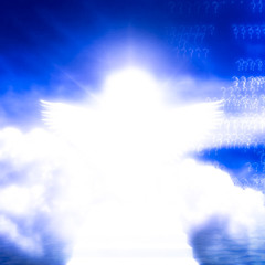 regardless [p. @lapsed]