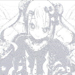 em