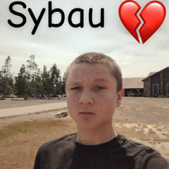 SYBAU