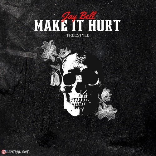 Make It Hurt