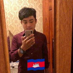 White House V3 Leang Mashup ft This is so Cheatt Sing boss  Ra Xiong Tii This is Xiong Tii team 2020