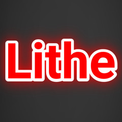 lithe 💚