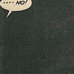 NOT N' OPTION