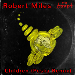 Children (Remix)